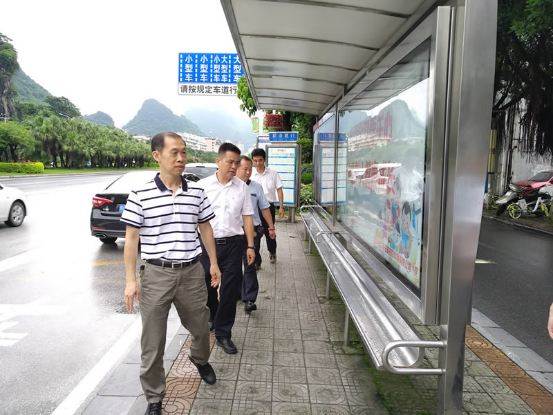 恒峰g22 - 官网入口 -- 每天有惊喜