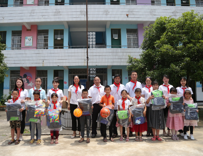 恒峰g22 - 官网入口 -- 每天有惊喜