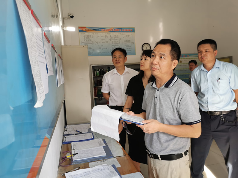 恒峰g22 - 官网入口 -- 每天有惊喜