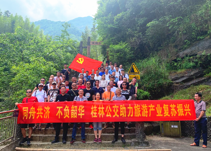 恒峰g22 - 官网入口 -- 每天有惊喜