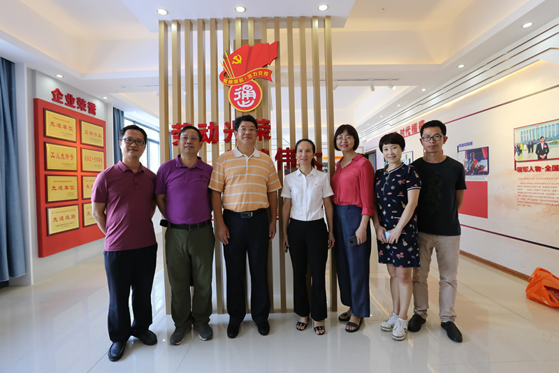 恒峰g22 - 官网入口 -- 每天有惊喜