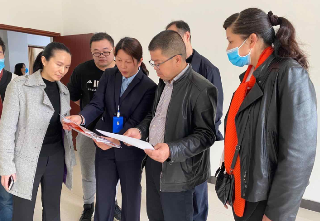 恒峰g22 - 官网入口 -- 每天有惊喜