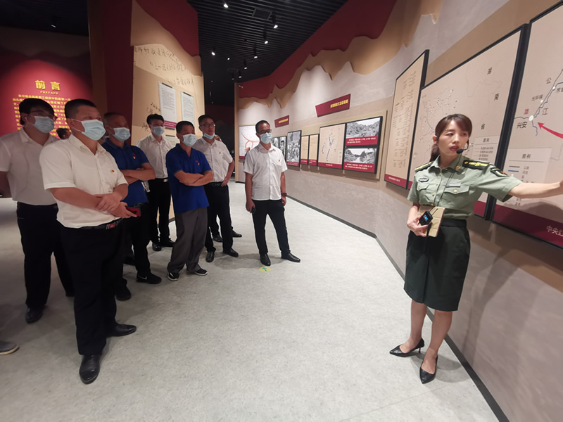 恒峰g22 - 官网入口 -- 每天有惊喜