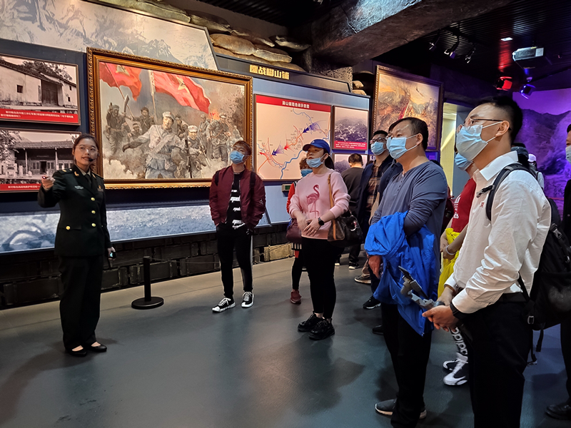 恒峰g22 - 官网入口 -- 每天有惊喜