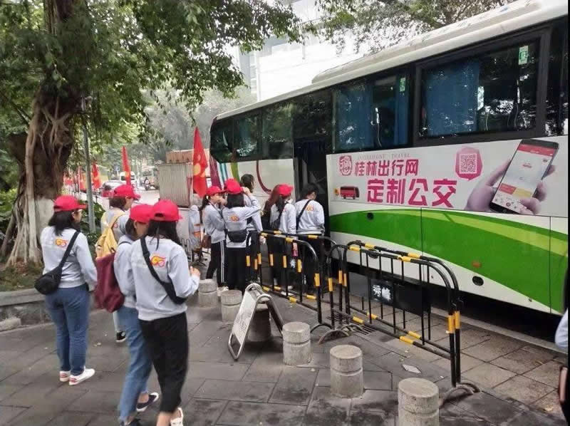恒峰g22 - 官网入口 -- 每天有惊喜