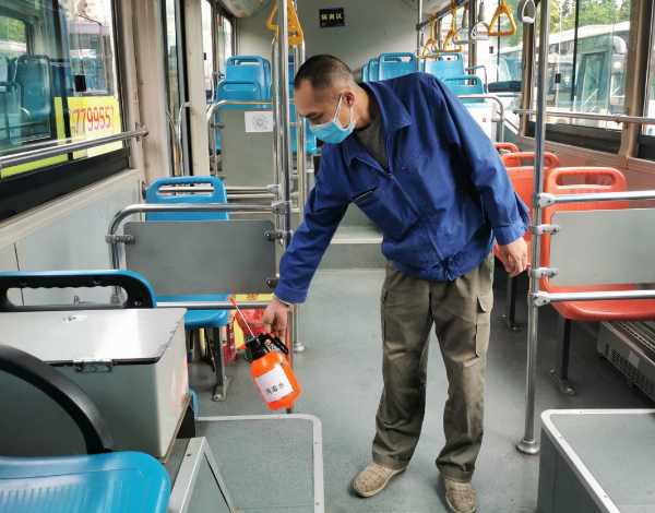 恒峰g22 - 官网入口 -- 每天有惊喜