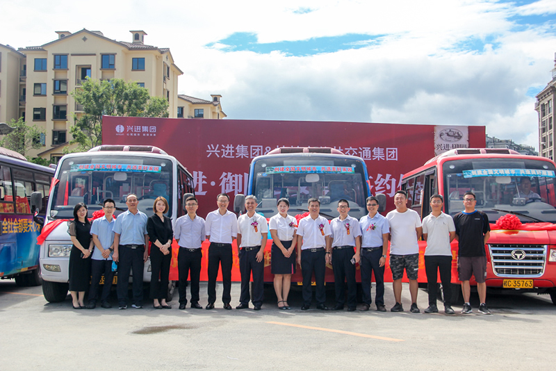 恒峰g22 - 官网入口 -- 每天有惊喜