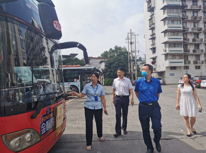 恒峰g22 - 官网入口 -- 每天有惊喜