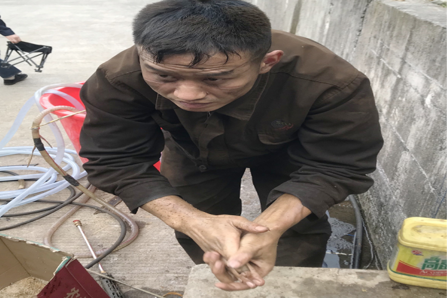 恒峰g22 - 官网入口 -- 每天有惊喜