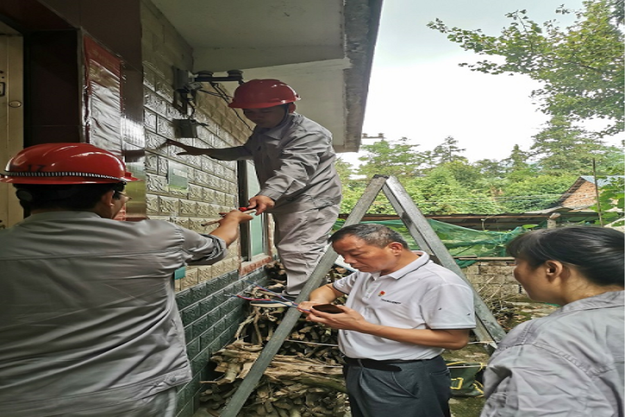 恒峰g22 - 官网入口 -- 每天有惊喜