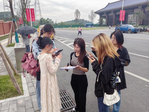 恒峰g22 - 官网入口 -- 每天有惊喜