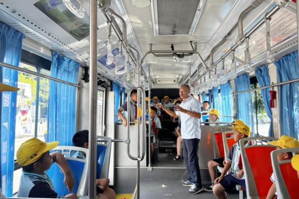 恒峰g22 - 官网入口 -- 每天有惊喜