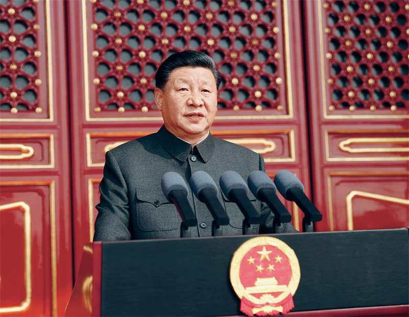 恒峰g22 - 官网入口 -- 每天有惊喜