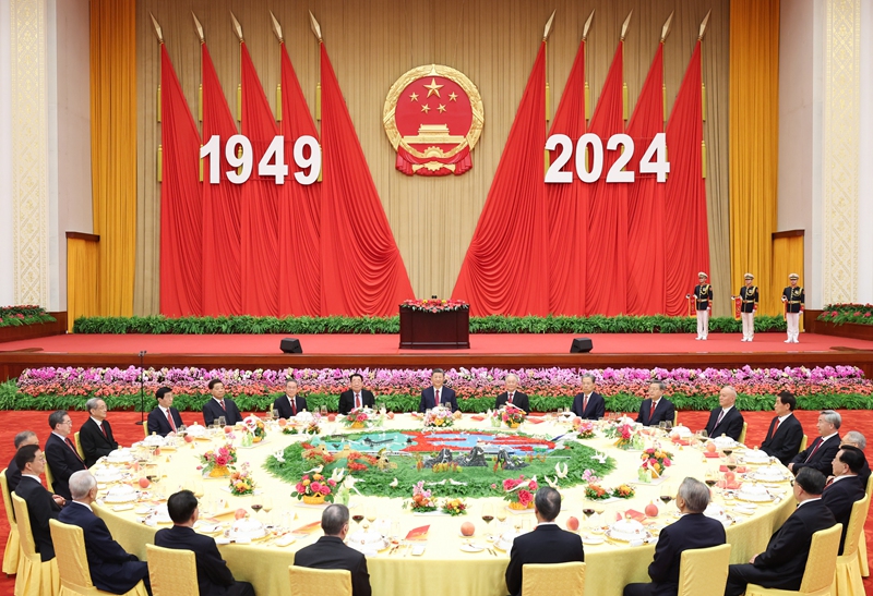 恒峰g22 - 官网入口 -- 每天有惊喜