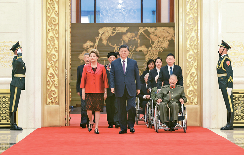 恒峰g22 - 官网入口 -- 每天有惊喜