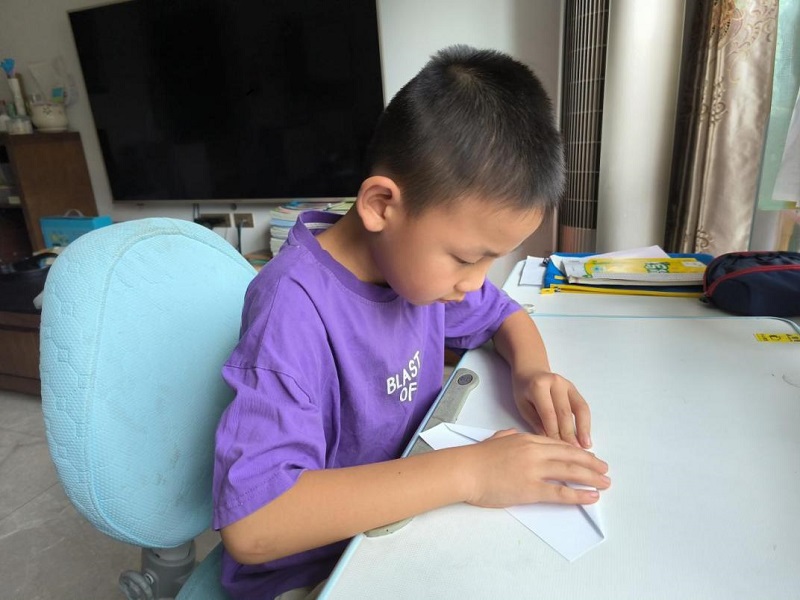 恒峰g22 - 官网入口 -- 每天有惊喜