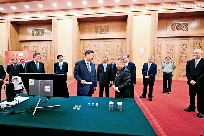 恒峰g22 - 官网入口 -- 每天有惊喜