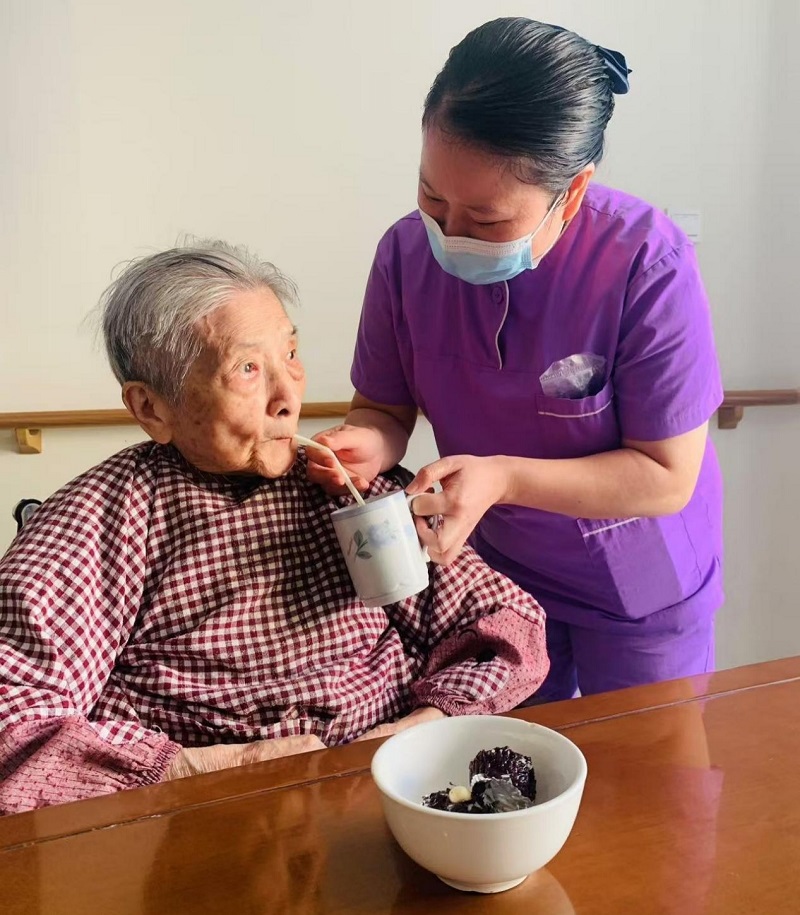 恒峰g22 - 官网入口 -- 每天有惊喜