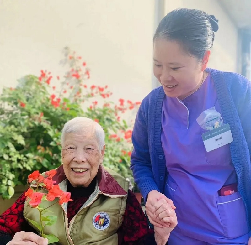 恒峰g22 - 官网入口 -- 每天有惊喜