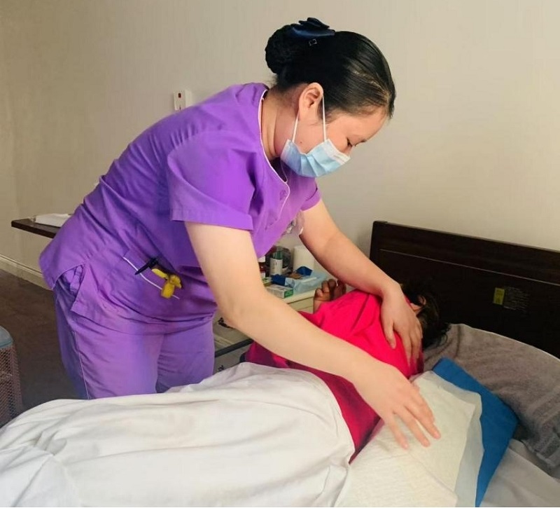 恒峰g22 - 官网入口 -- 每天有惊喜