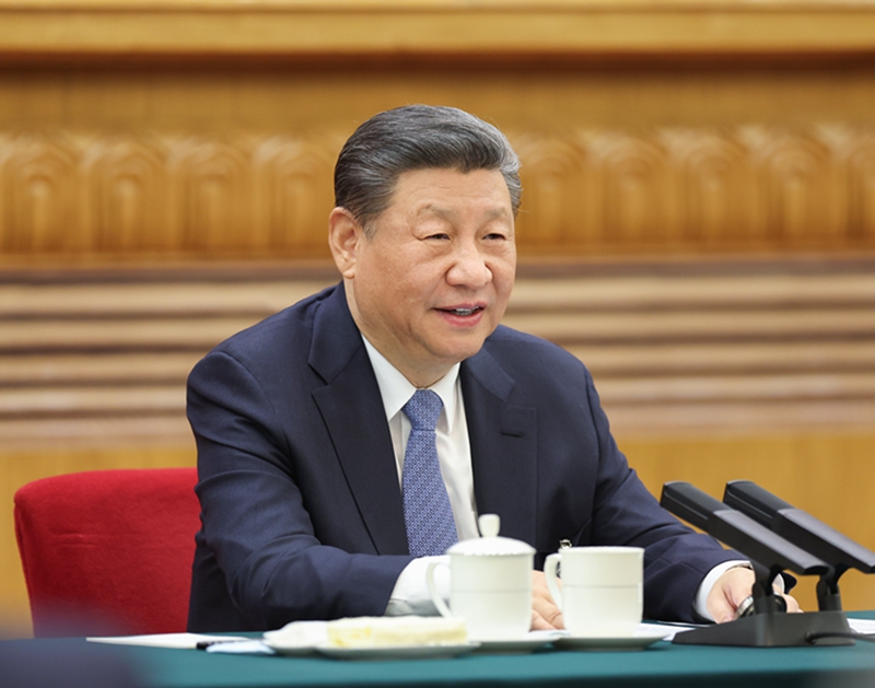 恒峰g22 - 官网入口 -- 每天有惊喜