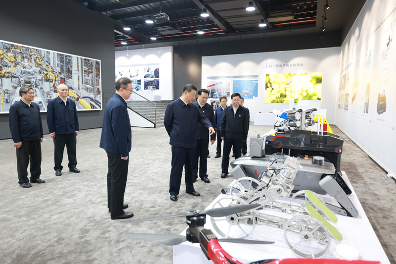 恒峰g22 - 官网入口 -- 每天有惊喜