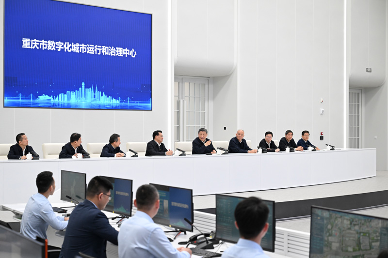 恒峰g22 - 官网入口 -- 每天有惊喜