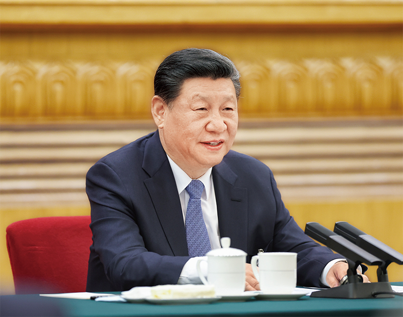 恒峰g22 - 官网入口 -- 每天有惊喜