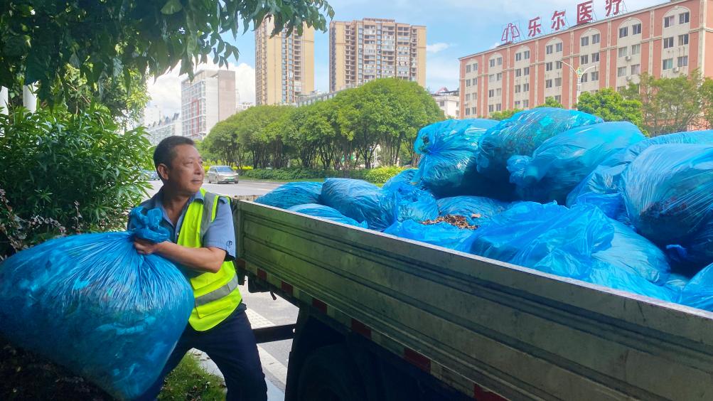 恒峰g22 - 官网入口 -- 每天有惊喜