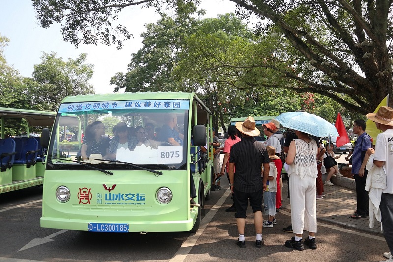 恒峰g22 - 官网入口 -- 每天有惊喜