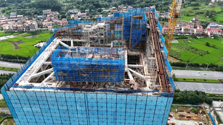 恒峰g22 - 官网入口 -- 每天有惊喜