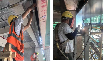 恒峰g22 - 官网入口 -- 每天有惊喜