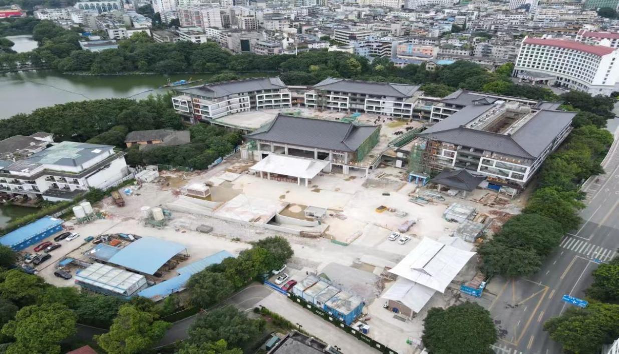 恒峰g22 - 官网入口 -- 每天有惊喜