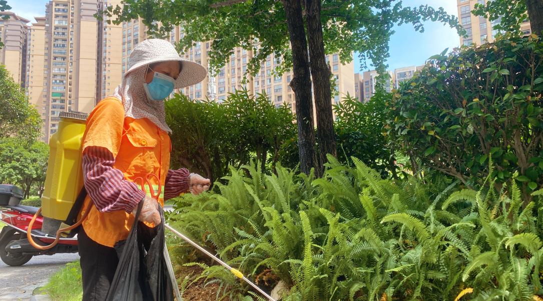 恒峰g22 - 官网入口 -- 每天有惊喜