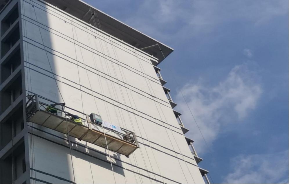 恒峰g22 - 官网入口 -- 每天有惊喜