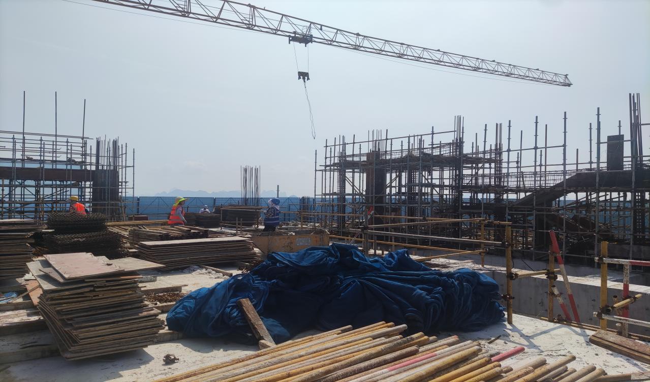 恒峰g22 - 官网入口 -- 每天有惊喜