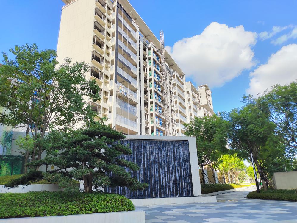 恒峰g22 - 官网入口 -- 每天有惊喜