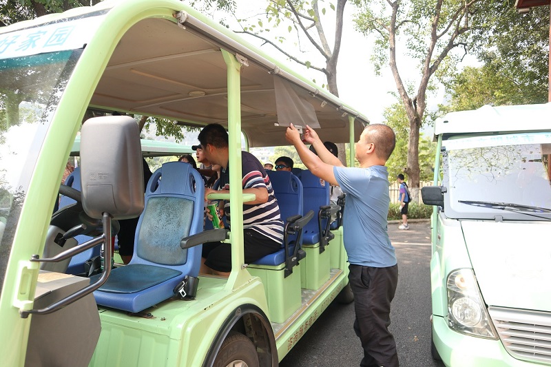 恒峰g22 - 官网入口 -- 每天有惊喜