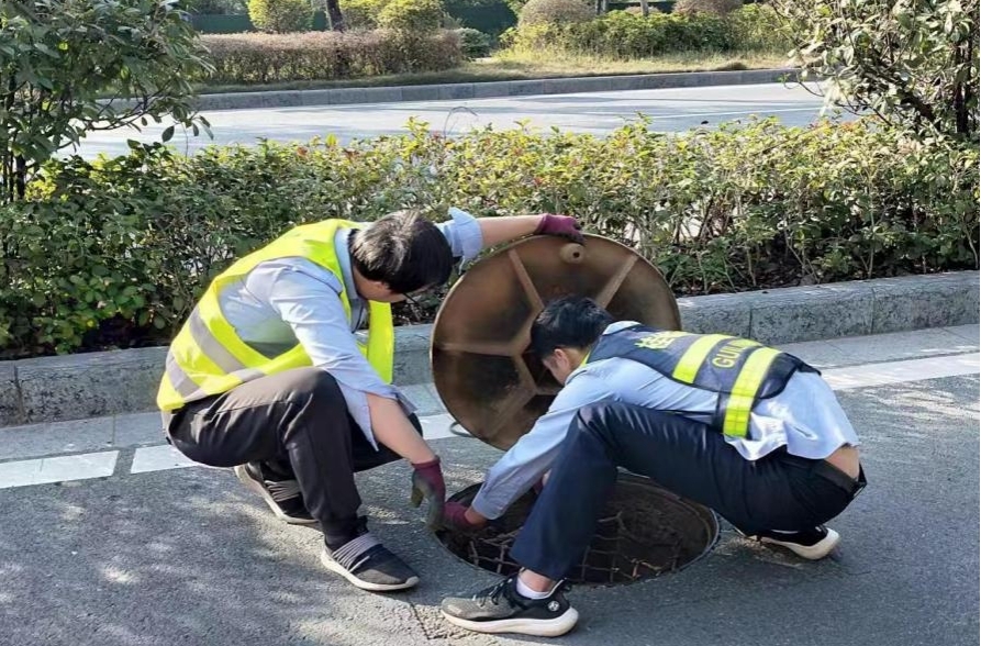 恒峰g22 - 官网入口 -- 每天有惊喜