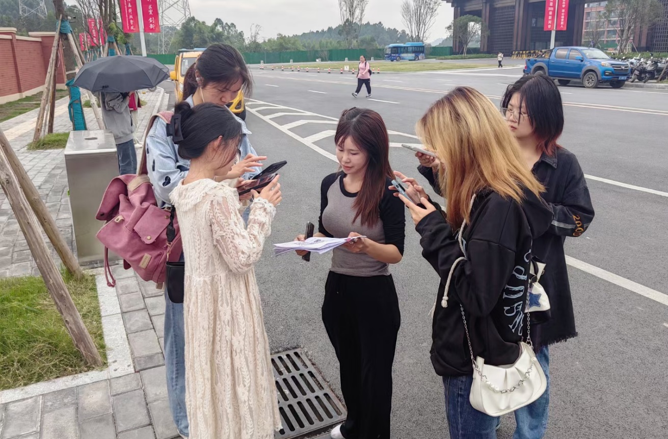 恒峰g22 - 官网入口 -- 每天有惊喜