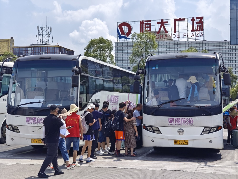 恒峰g22 - 官网入口 -- 每天有惊喜