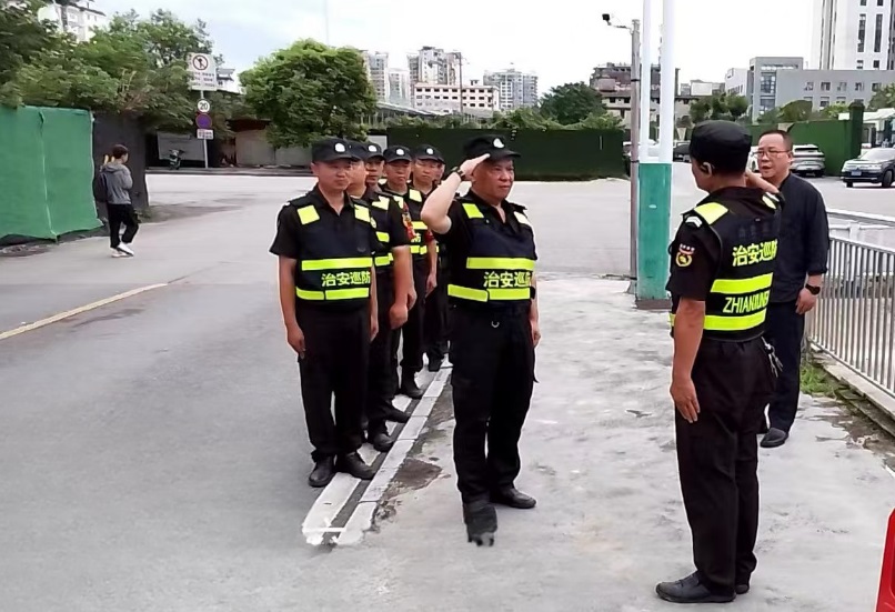 恒峰g22 - 官网入口 -- 每天有惊喜