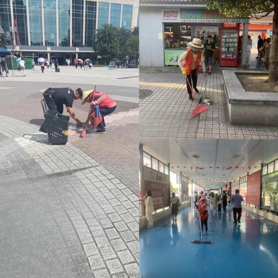 恒峰g22 - 官网入口 -- 每天有惊喜