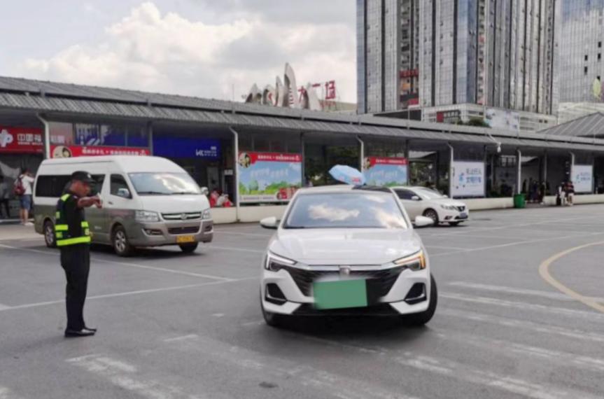 恒峰g22 - 官网入口 -- 每天有惊喜