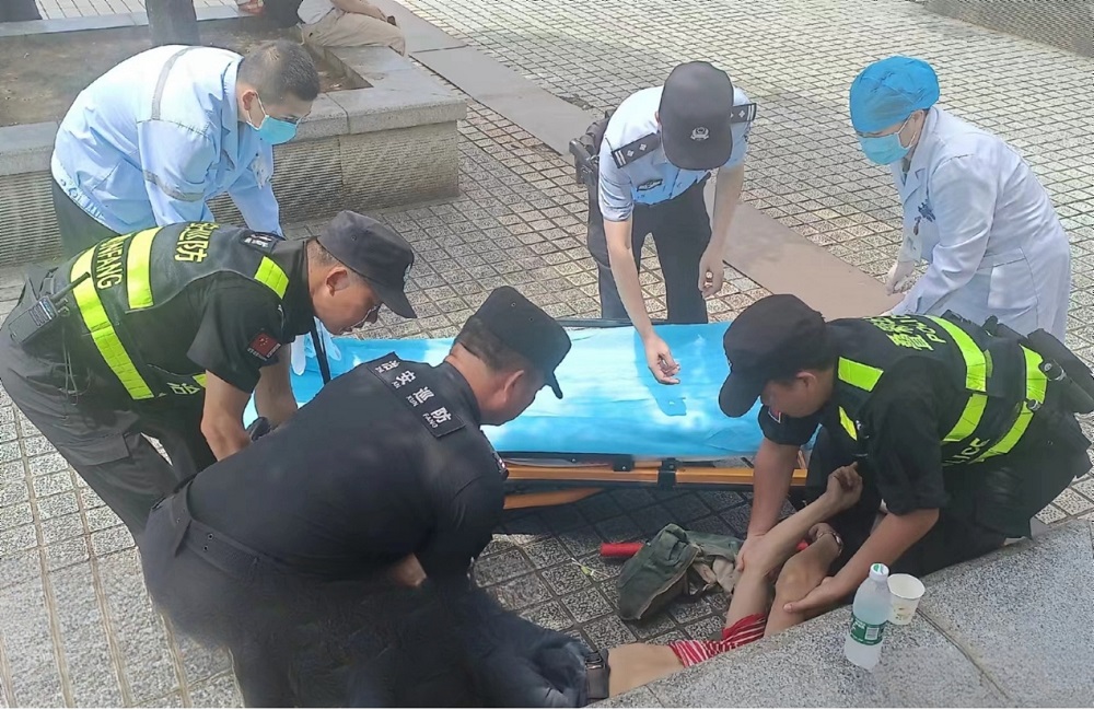 恒峰g22 - 官网入口 -- 每天有惊喜