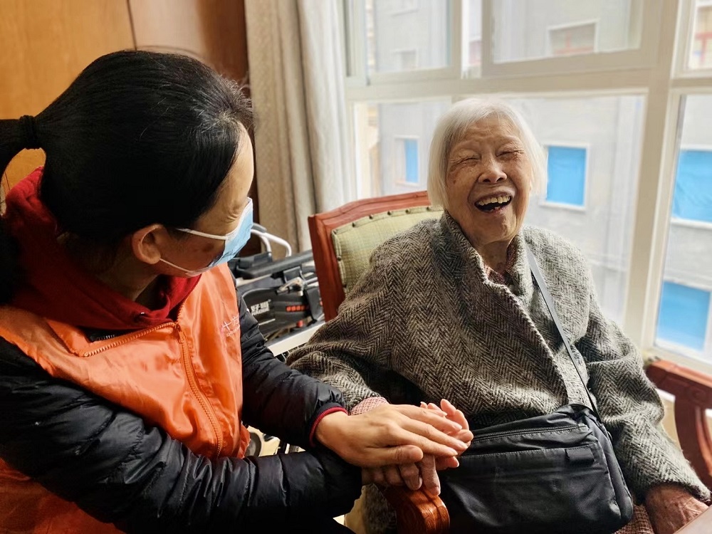 恒峰g22 - 官网入口 -- 每天有惊喜